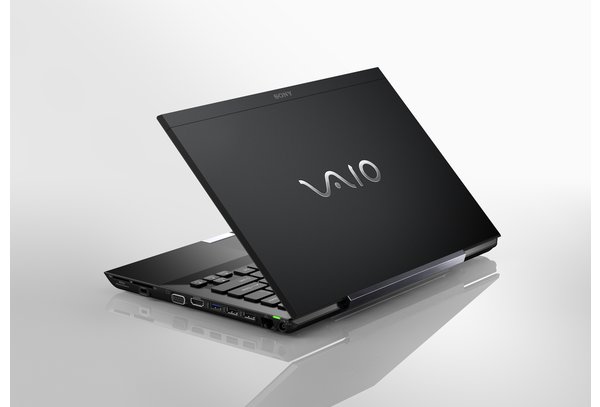 VAIO VPCEB29FJ PCG-71311N SONY Core i5 SSD 512GB 8GB White Notebook USED  #156-3 | eBay
