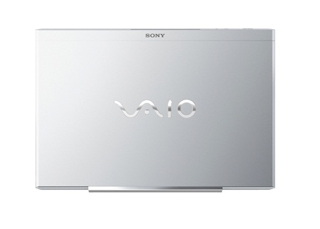 sony vaio s series battery