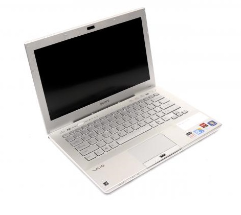 DRIVER SONY VAIO VPCSB16FG WINDOWS VISTA DRIVER SONY VAIO VPCSB16FG WINDOWS VISTA