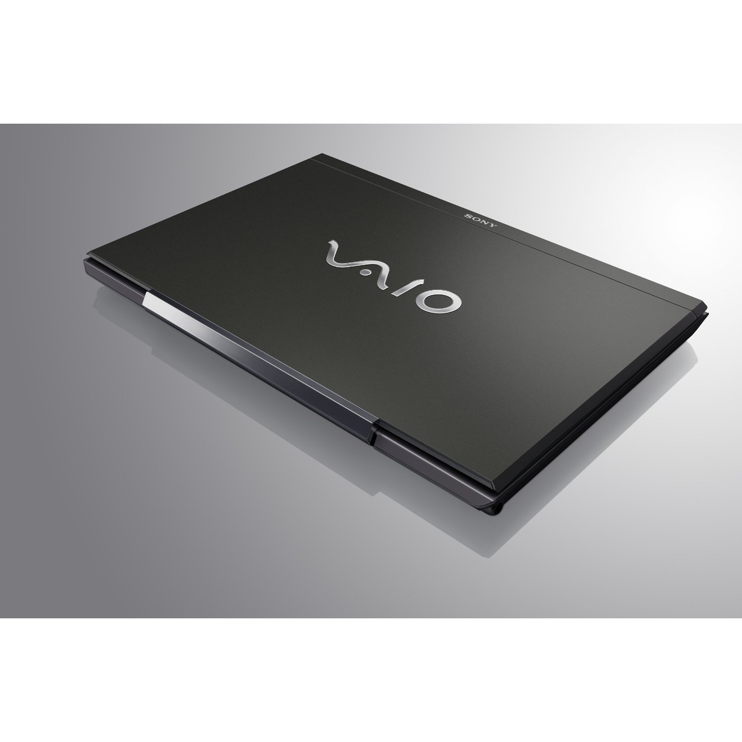 Sony Vaio VPC-SB1V9E/B - Notebookcheck.net External Reviews