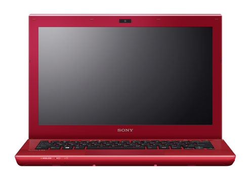 Amazon.com: Sony VAIO E15 Series SVE15126CXW 15.5-Inch Laptop (White)