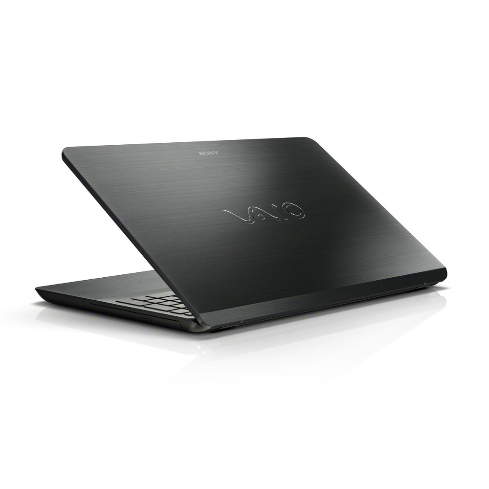 Sony Vaio SV-F Series - Notebookcheck.net External Reviews Sony Vaio SV-F Series - Notebookcheck.net External Reviews