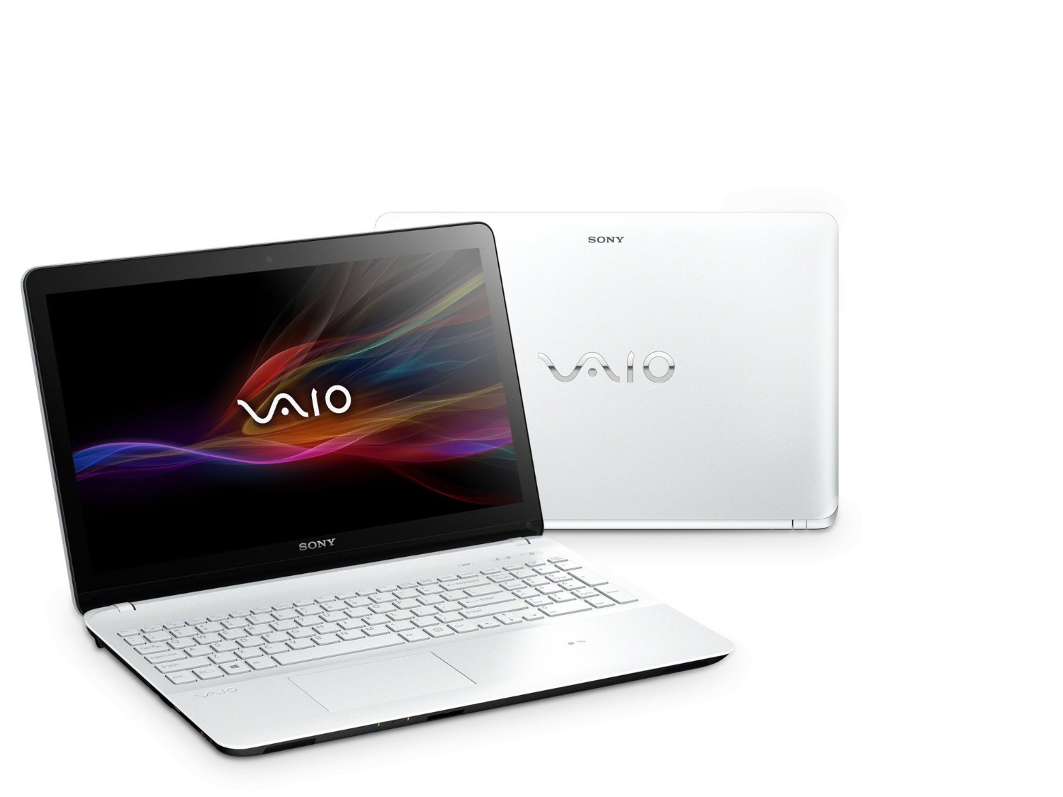 sony vaio corel windvd bd download sony vaio corel windvd bd download