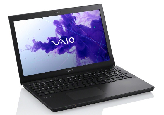 PC/タブレット ノートPC Sony Vaio SV-S1511X9E - Notebookcheck.net External Reviews