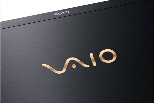 PC/タブレット ノートPC Sony Vaio SV-S15113FXB - Notebookcheck.net External Reviews