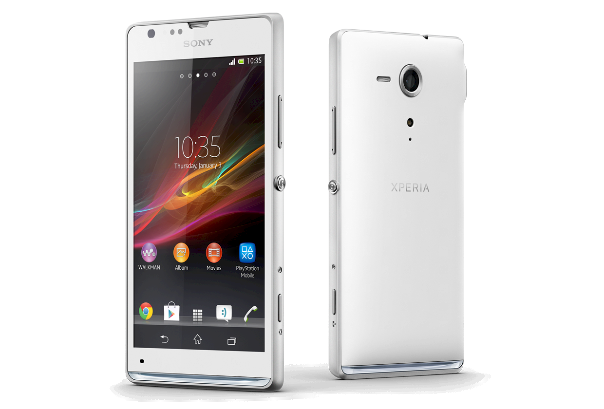 Sony Xperia m1905. Sony Xperia c6503. Сони Xperia c2005. Sony c2005 Xperia m Dual Black.. Xperia купить спб