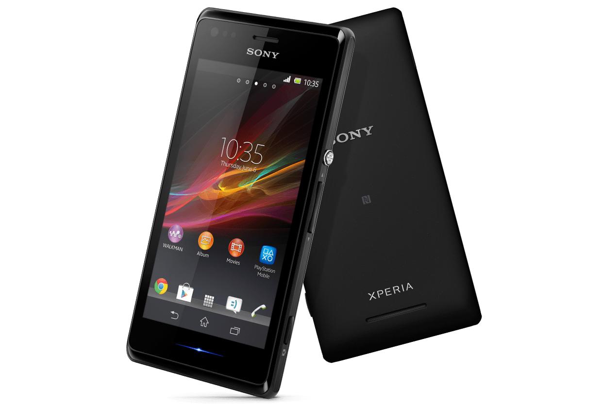 Сони xperia. Sony Xperia c1905. Sony Xperia c2005. Sony Xperia m c1905. Смартфон сони Xperia с2005.