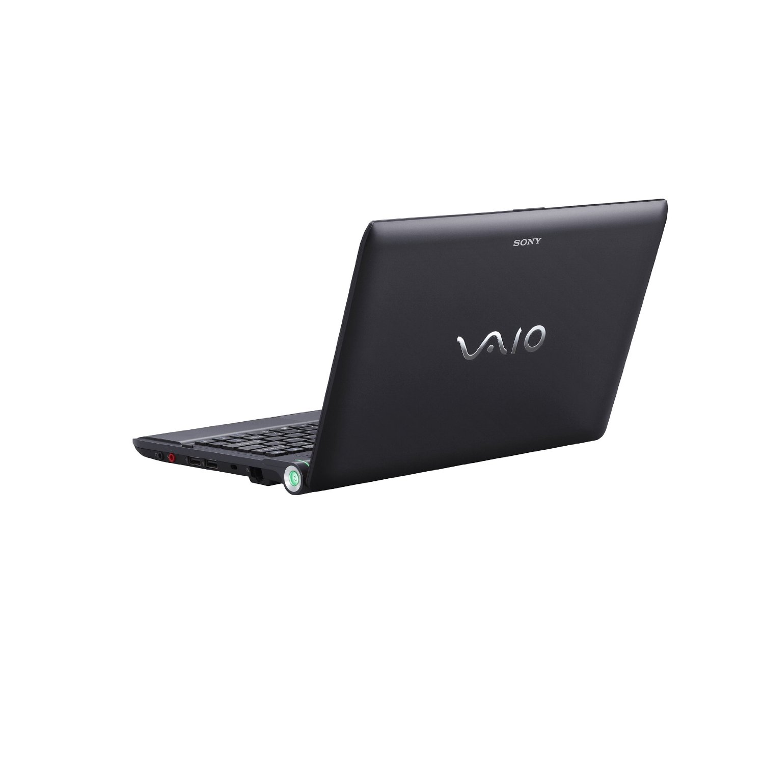 SONY VAIO PCG 61111N White popular 14