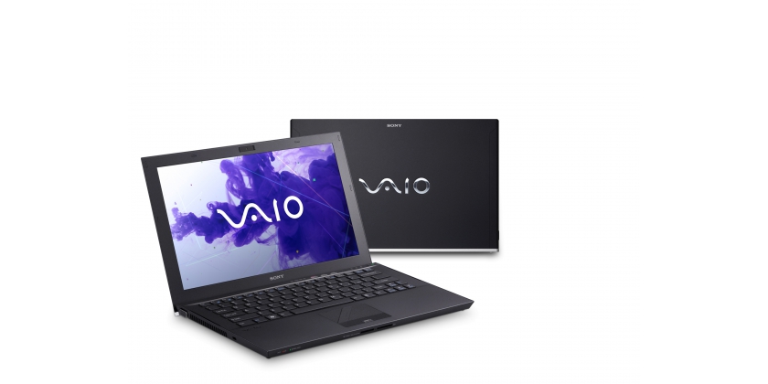 (未使用･未開封品)　SONY ソニー VAIO ZSN-VPCEG34FZSN-VPCEG35FZSN-VPCEH38F ZSN-VPCEH39FZSN-VPCEL36FVPCF236FJ/SVPCF247FJ/SVPCJ236F VPCJ238FVPCJ23AJVPCJ246FVP vf3p617 Sony VAIO Flip | eBay