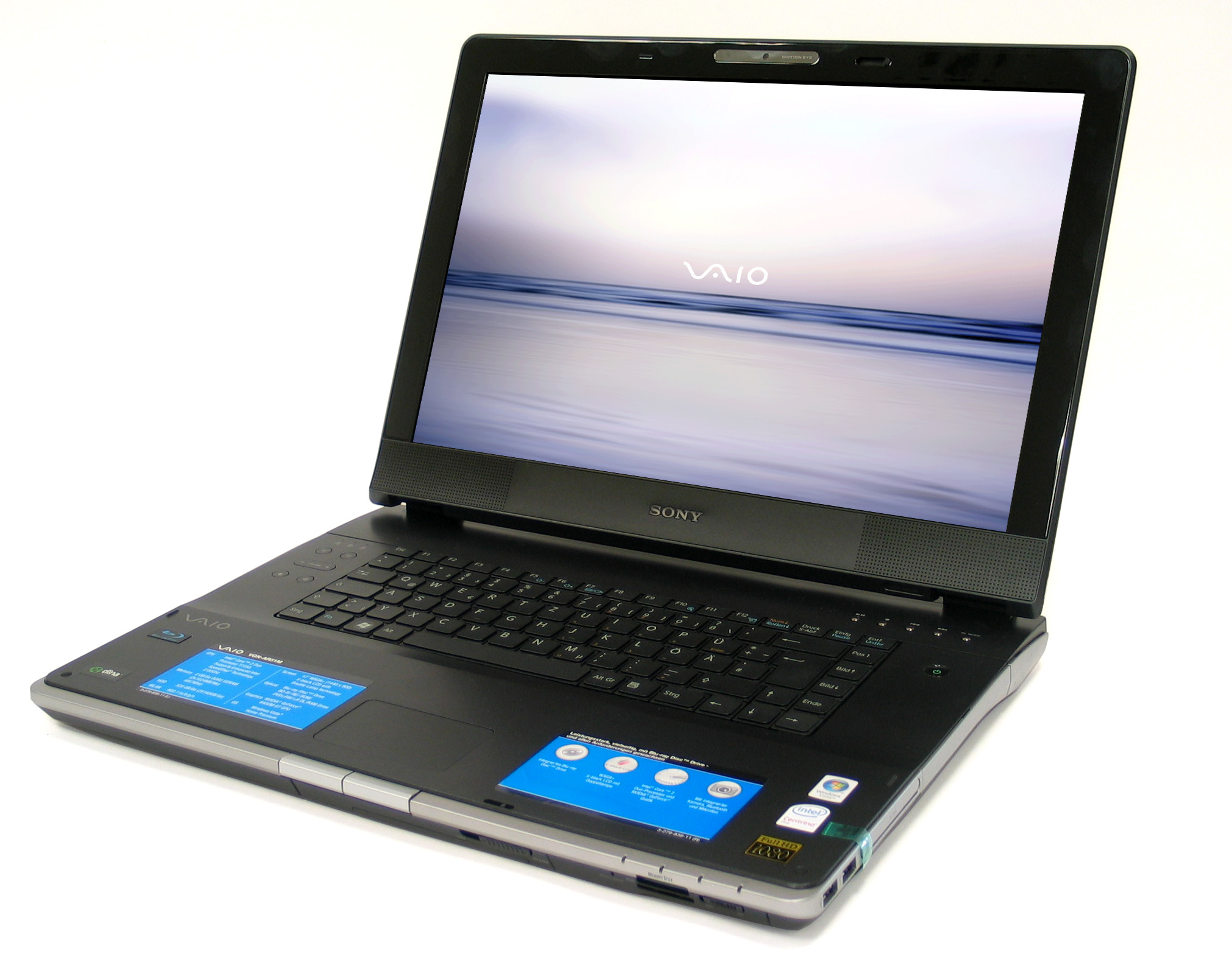 ★特売品★SONY VAIO VGN-NS52JB★高速Core2/無線/DVD/4G/320G/Win10/Office2013 ☆期間限定セール☆SONY VAIO VGN NS52JB☆高速Core2⁄無線⁄DVD⁄4G⁄320G⁄