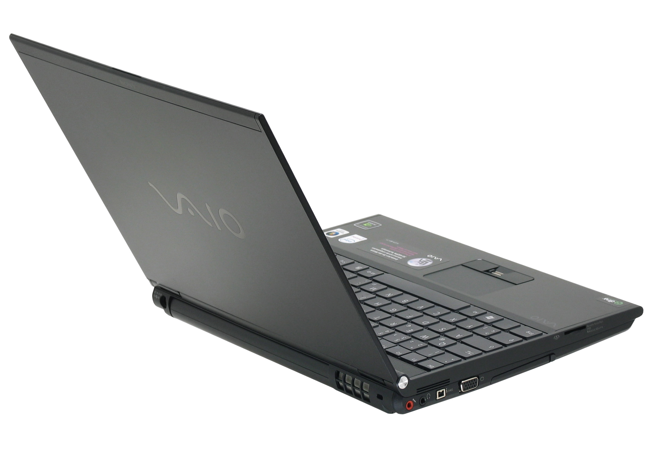 Pci ven 1180 dev e230 subsys