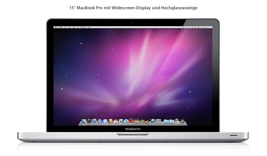 ジャンク】MacBook PRO 15\