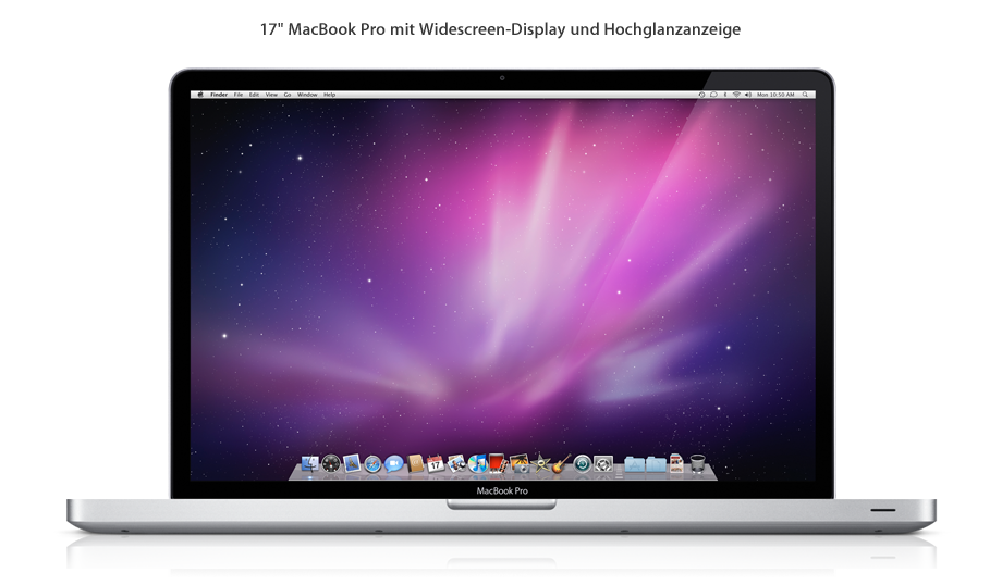 Apple macbook pro 17 review 2012 dino quest