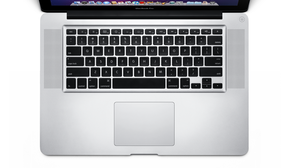 Apple MacBook Pro (15-inch, 2015) review: Old-school MacBook Pro is good  for the dongle averse - CNET