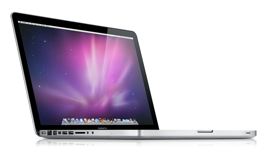 MacBookPro 15インチ Corei7 1TB 16GB 2011 美しい MacBookPro 15インチ Corei7 1TB 16GB 2011 ノートPC