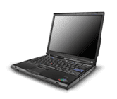 Lenovo Thinkapd T Series - Notebookcheck.net External Reviews