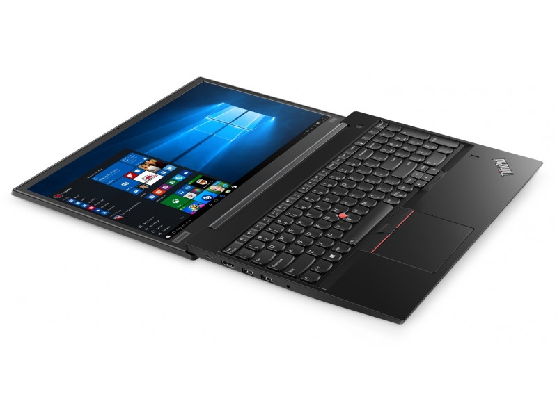 dele Frigøre ketcher Lenovo ThinkPad E580 Series - Notebookcheck.net External Reviews