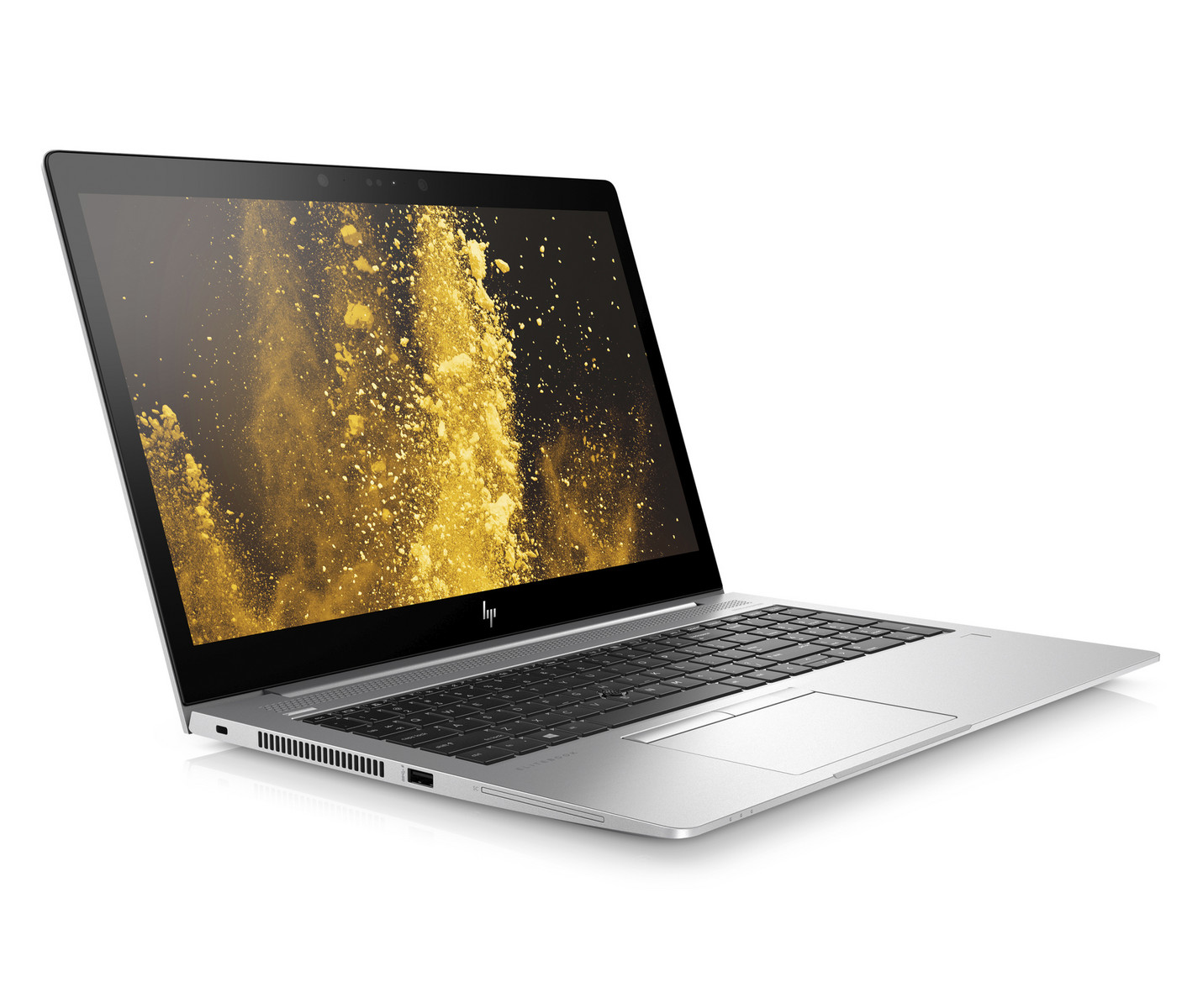 Hp elitebook 850 online