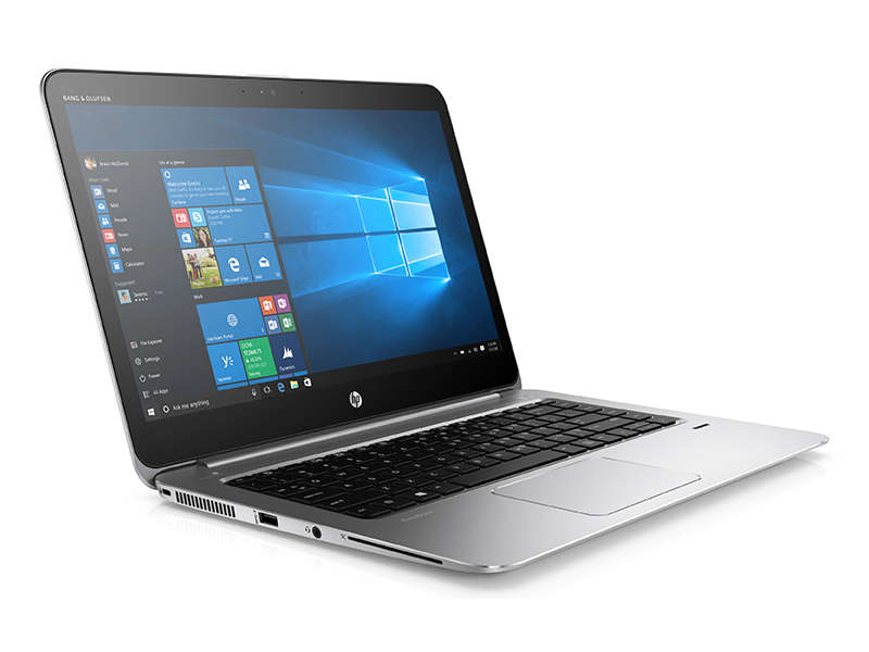 Hp Elitebook Folio 1040 G3 Notebookcheck Net External