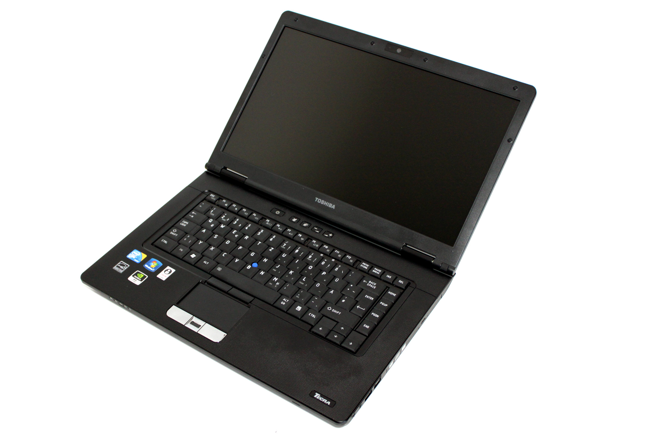 Toshiba Tecra A11-11H