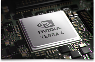 Nvidia 4 deals