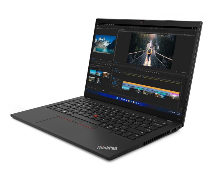 thinkpad t14 gen 3 touch screen