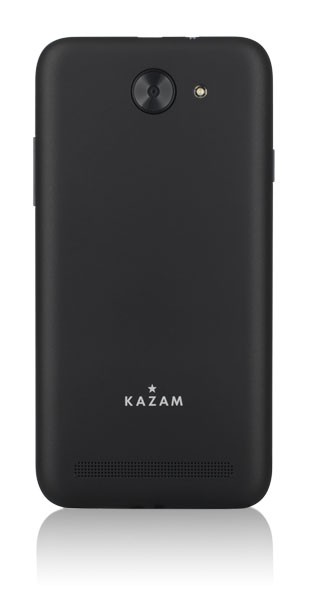 Kazam 2 cheap