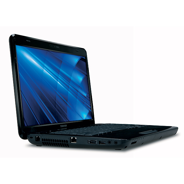 download bios toshiba satellite l640 p6100 download bios toshiba satellite l640 p6100