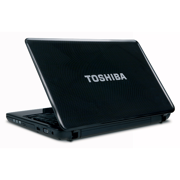 Ноутбук 4050 купить. Toshiba l645. Toshiba Satellite 1410. L640.