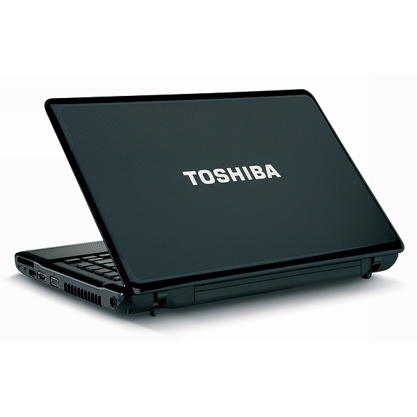 Kết quả hình ảnh cho TOSHIBA R590