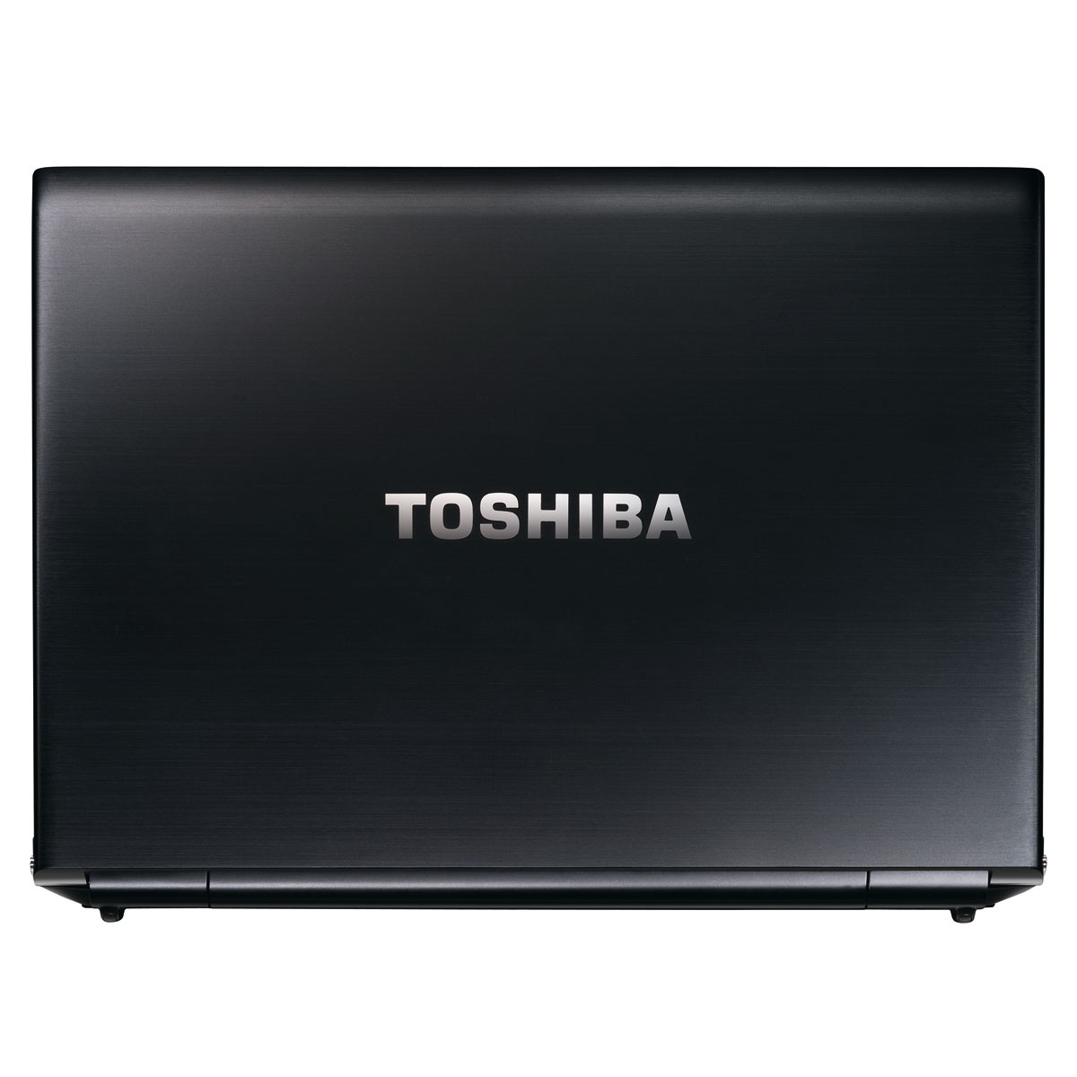 Toshiba Portégé R700-19L