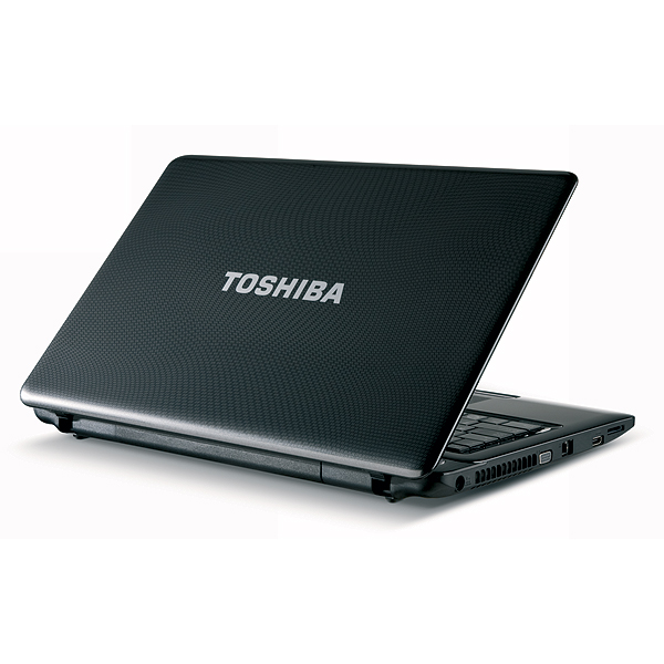 Toshiba Satellite L675D-S7060
