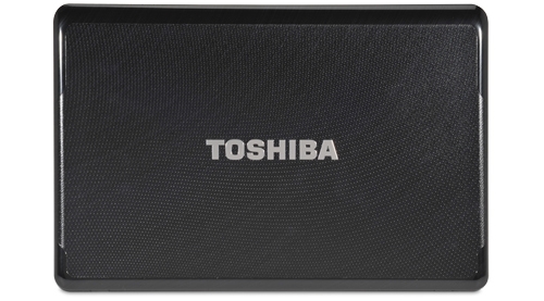 Toshiba Tecra A11-11H