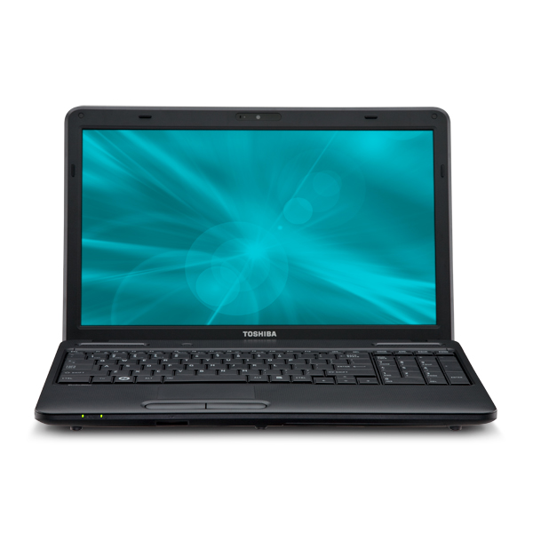 Toshiba Satellite C655 S5542 Notebookcheck External Reviews