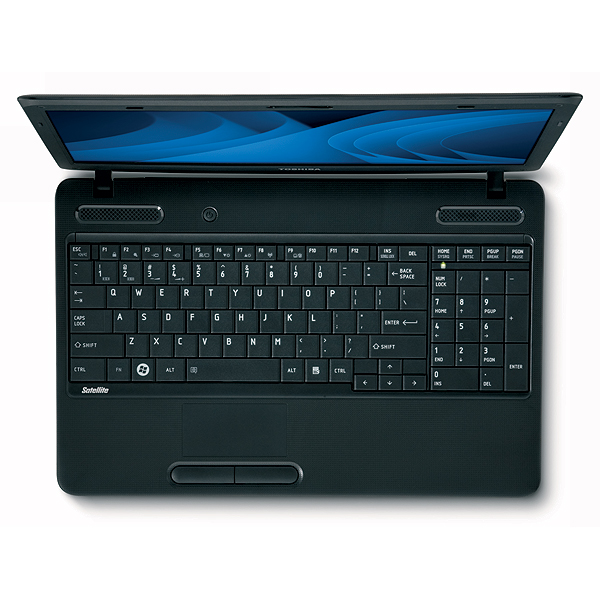 TOSHIBA SATELLITE C655D S5130 DRIVERS DOWNLOAD FREE