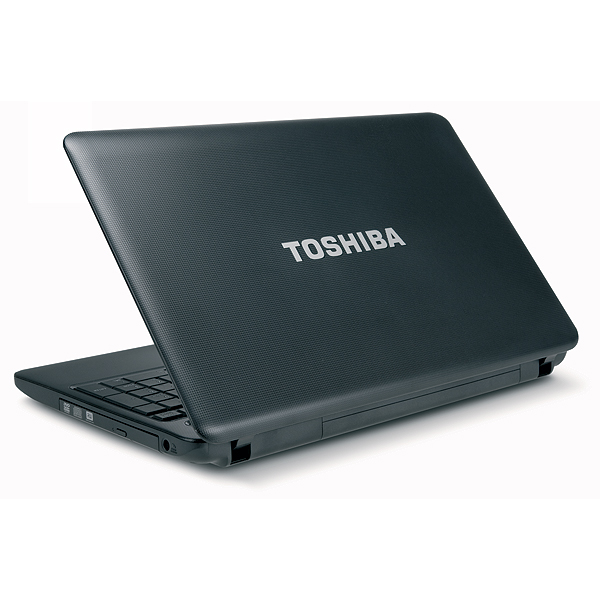 Toshiba Satellite C655D-S5126