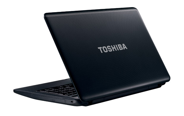 DRIVERS TOSHIBA SATELLITE C670D-122 FOR WINDOWS 8 DOWNLOAD DRIVERS TOSHIBA SATELLITE C670D-122 FOR WINDOWS 8 DOWNLOAD
