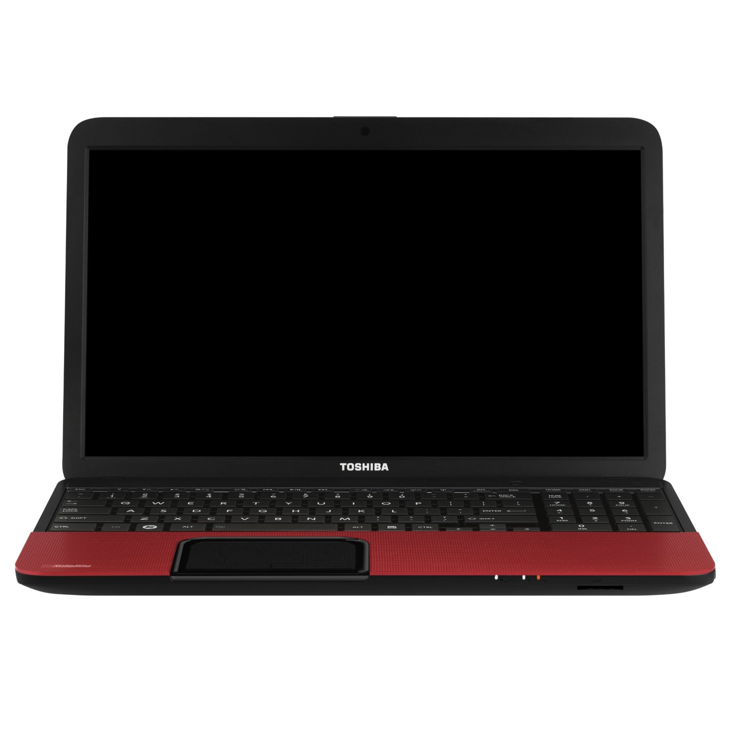 Купить Ноутбук Toshiba C850