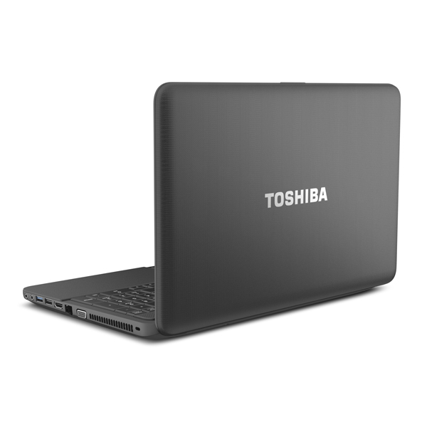 Toshiba