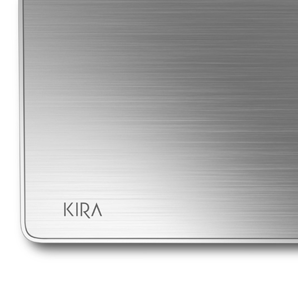 Toshiba Kirabook 13 i7S1