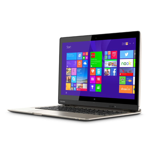 Toshiba Satellite L30W Driver Toshiba Satellite L30W Download Driver