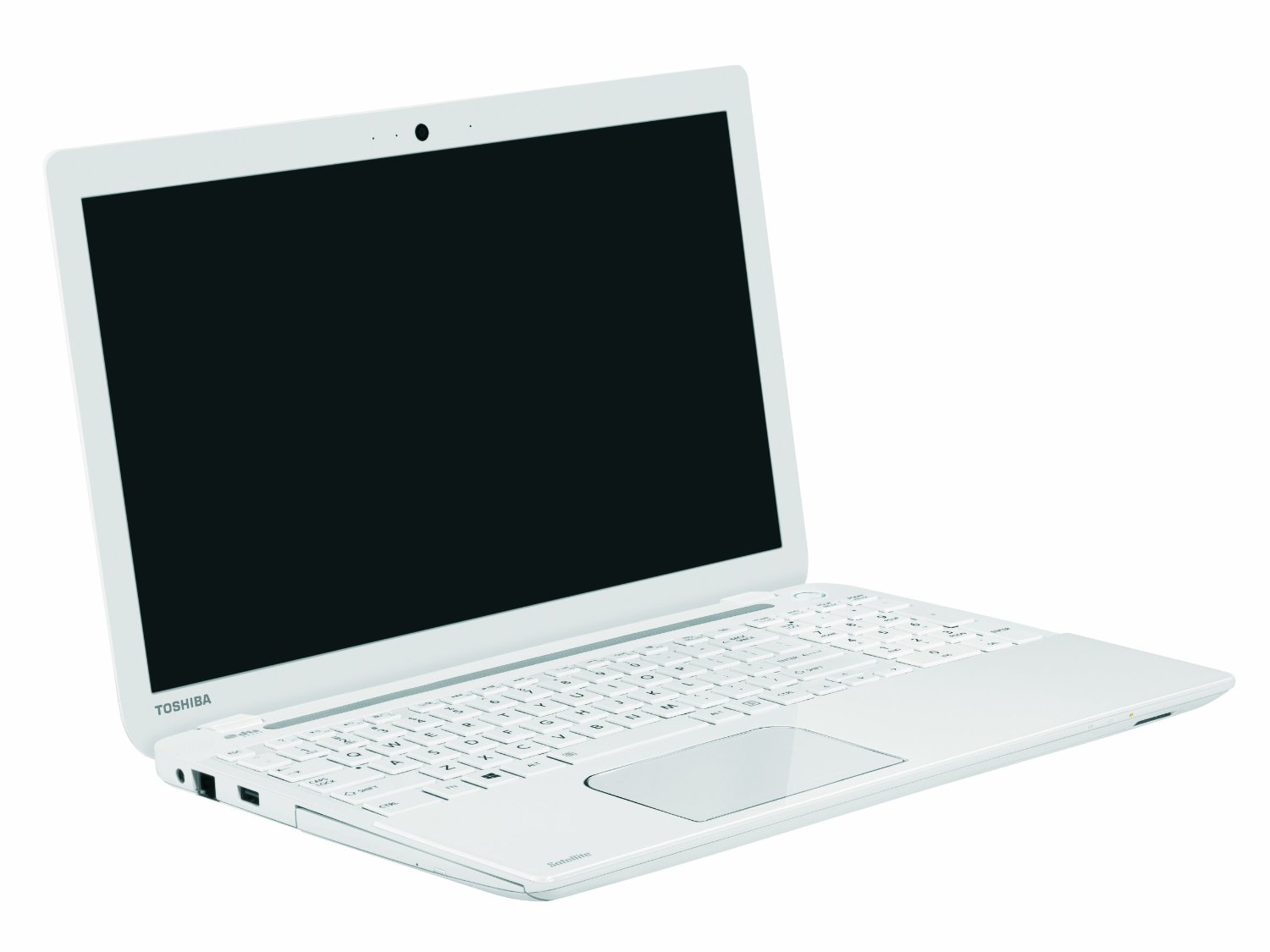 Купить c 55. Toshiba Satellite c50. Toshiba Satellite l50. Ноутбук Toshiba Satellite l50. Toshiba Satellite c50-a-l2k.