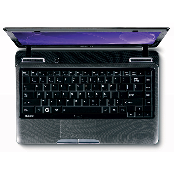 Toshiba Satellite L630 Drivers for Windows 7 Toshiba Satellite L630 Driver for Mac Download