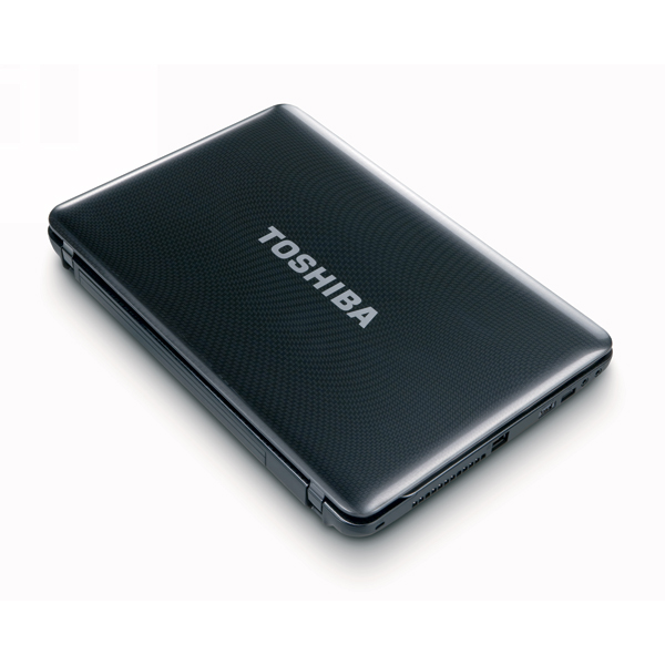 Driver Toshiba Satellite L645 Windows 10 Driver Toshiba Satellite L645 Windows 10