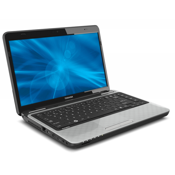 toshiba satellite c855d drivers windows 8 64 bit