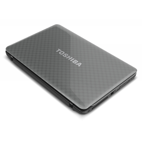 tsstcorp cddvdw sn 208bb driver windows 10 tsstcorp cddvdw sn 208bb driver windows 10