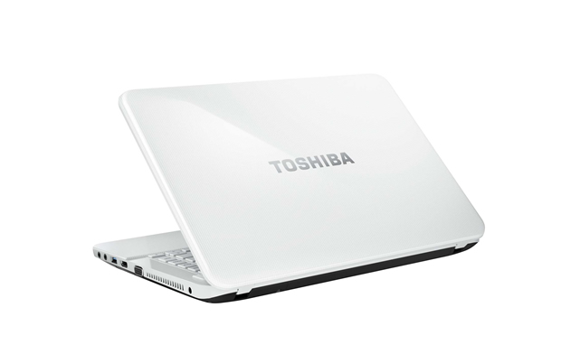 download driver toshiba satellite l840 core i5