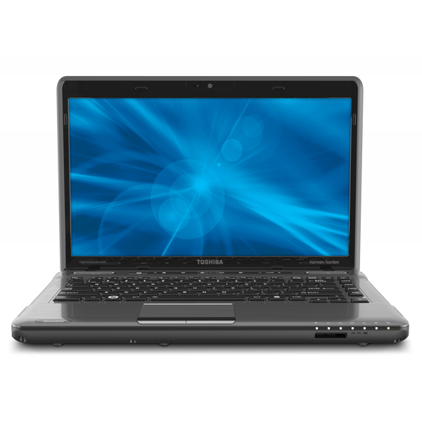 Toshiba Tecra C50-c1502la 15.6 I5 6200u 500GB-PS571U-04D01Q