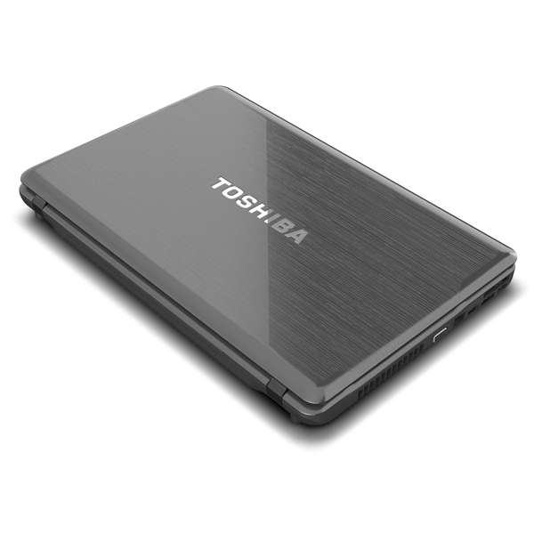 toshiba p755 s5320 ram toshiba p755 s5320 ram