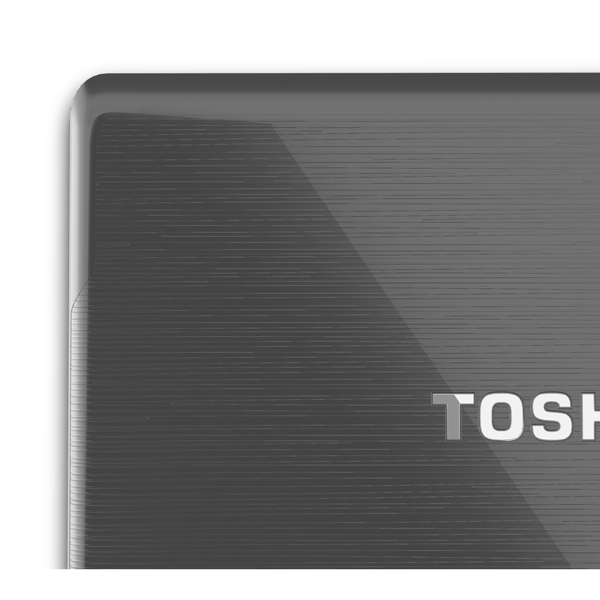 Toshiba Satellite P755-1001X